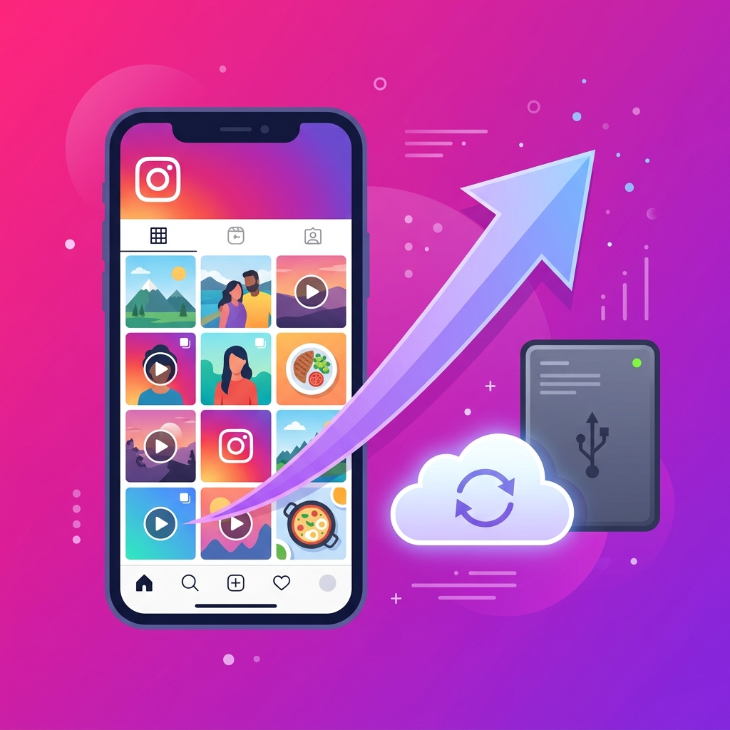 Comparison chart of different web tools