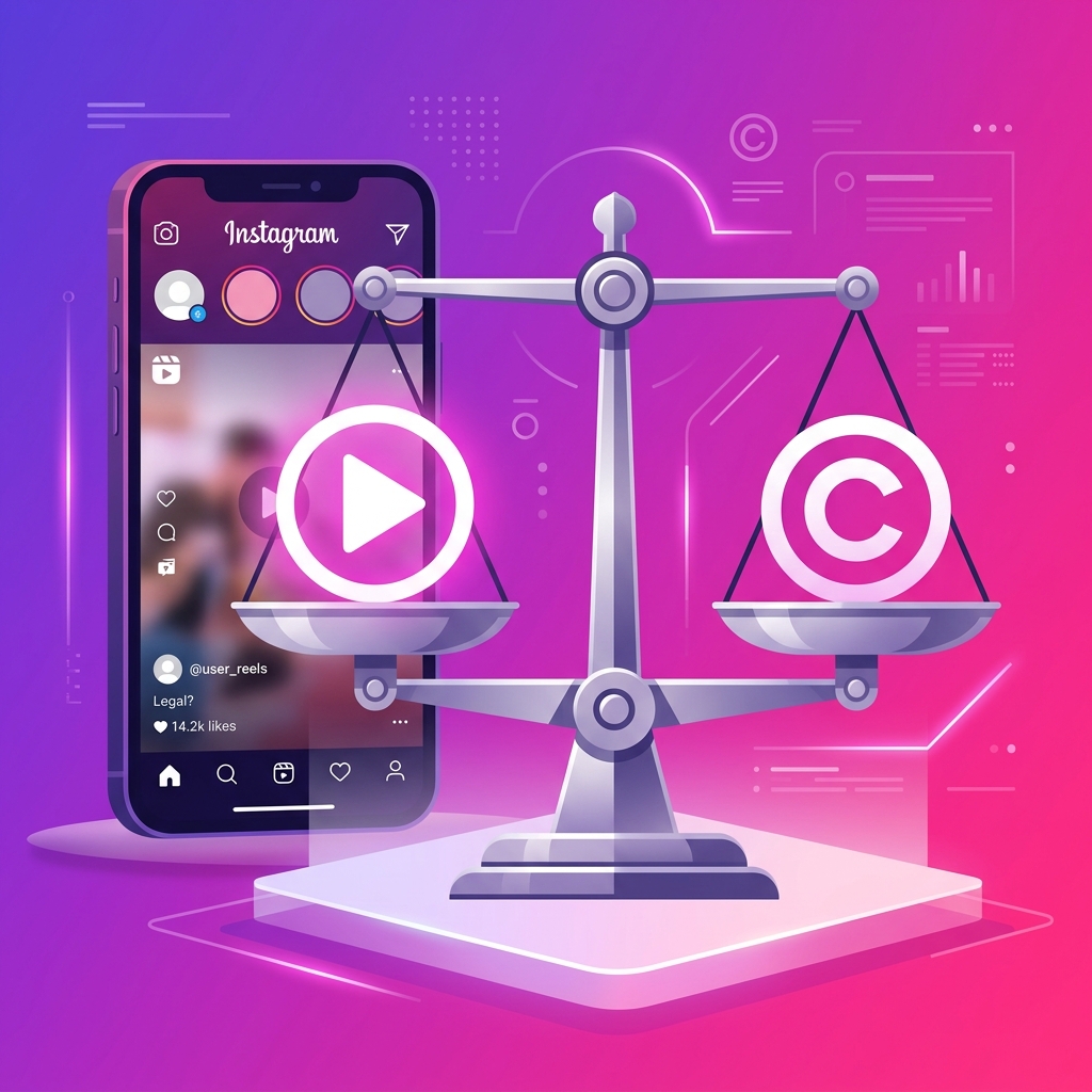 Legal gavel next to a digital tablet